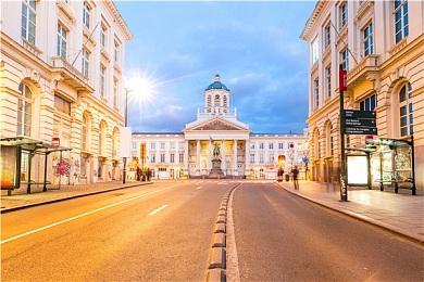 《鬼灭之刃：火神血风谭2》正式发售 体验新故事对战