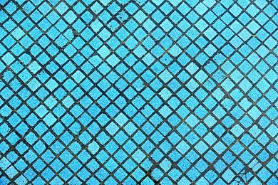 英国消费者组织认为Joy-con有缺陷 任天堂应进行补偿